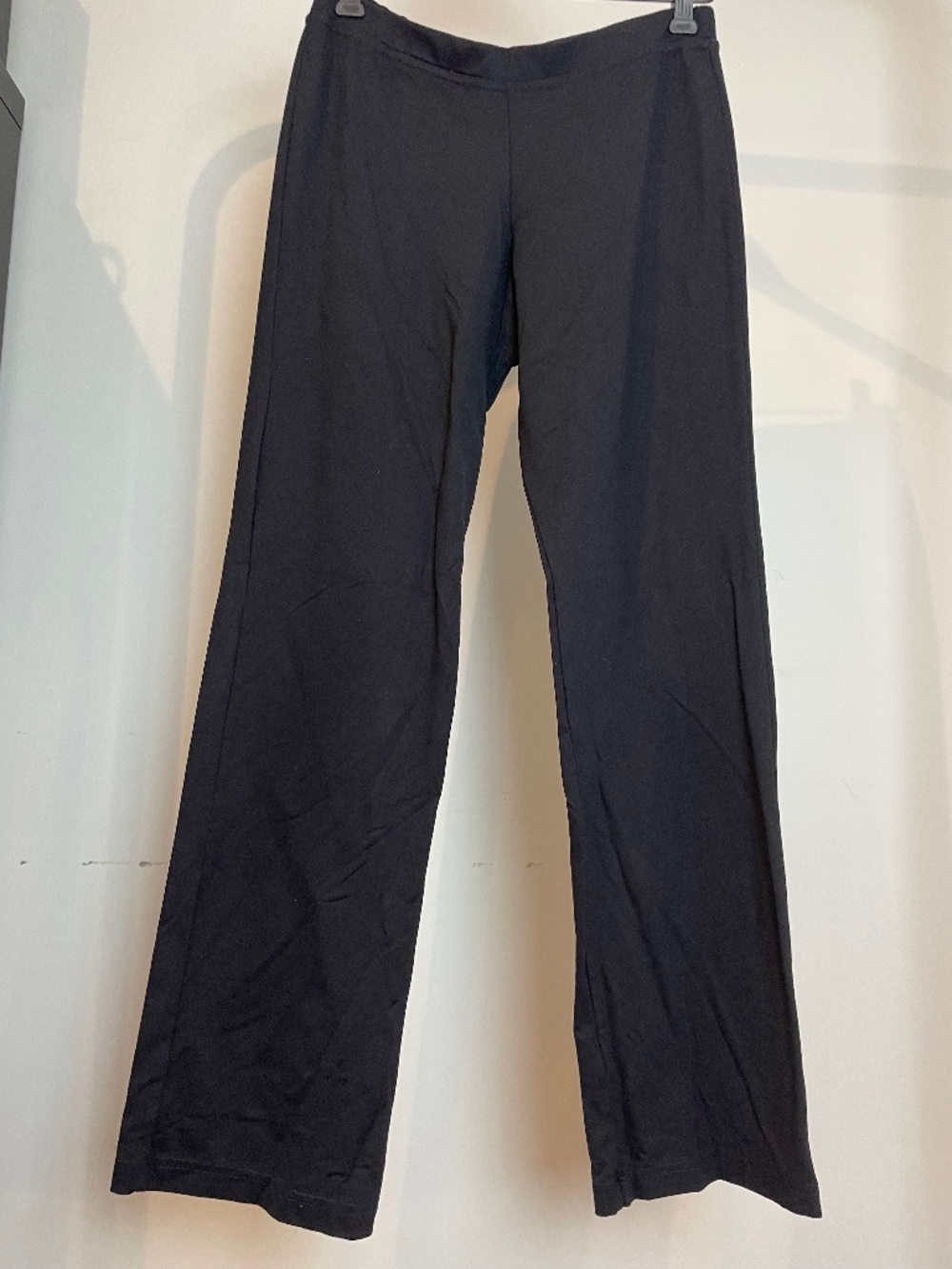 Prana yoga pants